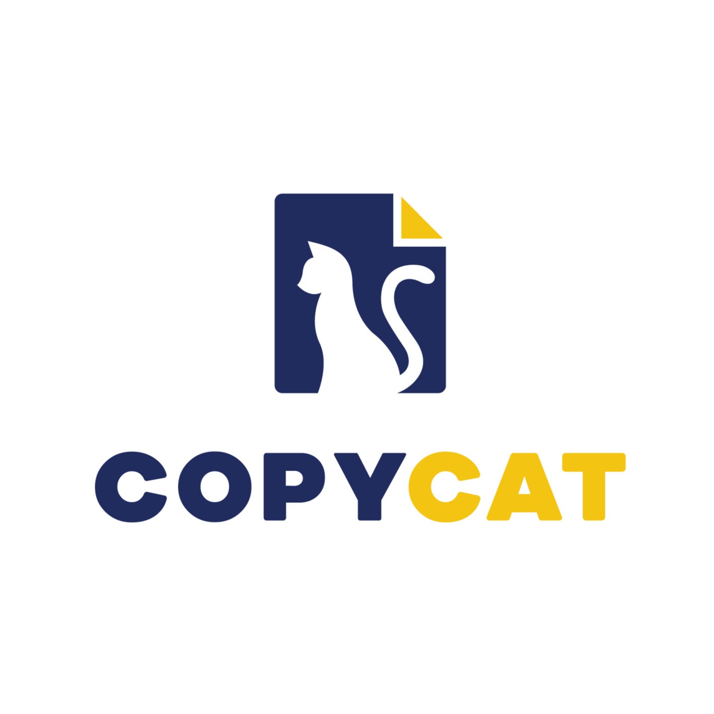 CopyCat - Máy In & Mực In, Cửa hàng trực tuyến | Shopee Việt Nam