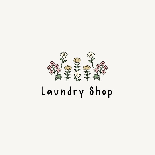 Laundy Store, Cửa hàng trực tuyến | Shopee Việt Nam