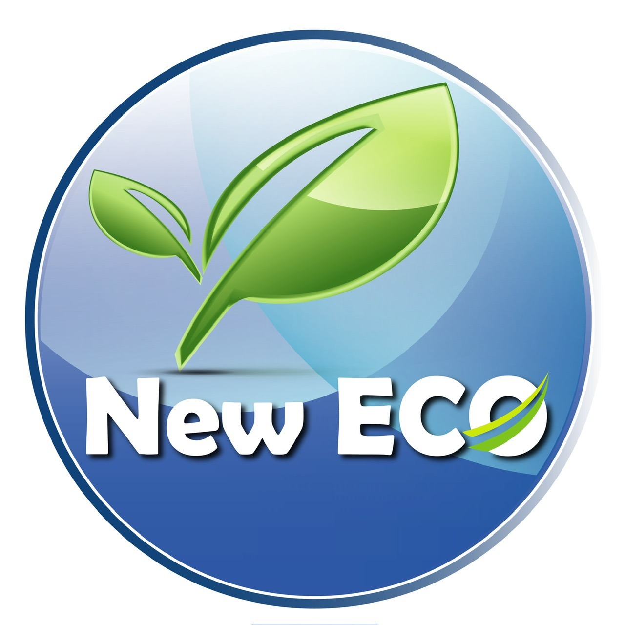 Phân bón nhập khẩu NewEco, Cửa hàng trực tuyến | Shopee Việt Nam