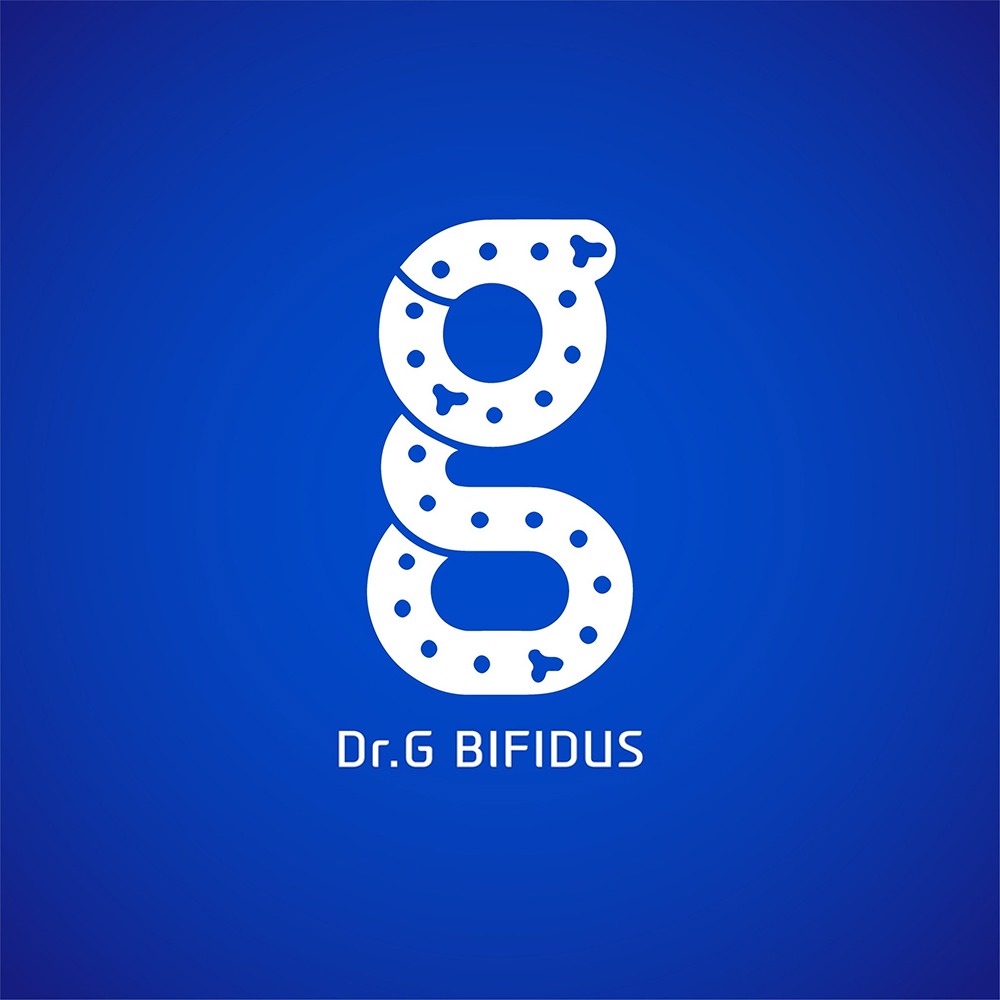 Bifidus - Gian hàng chính hãng, Cửa hàng trực tuyến | Shopee Việt Nam