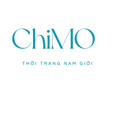 Chimo - Thời Trang Nam Giới, Cửa hàng trực tuyến | Shopee Việt Nam