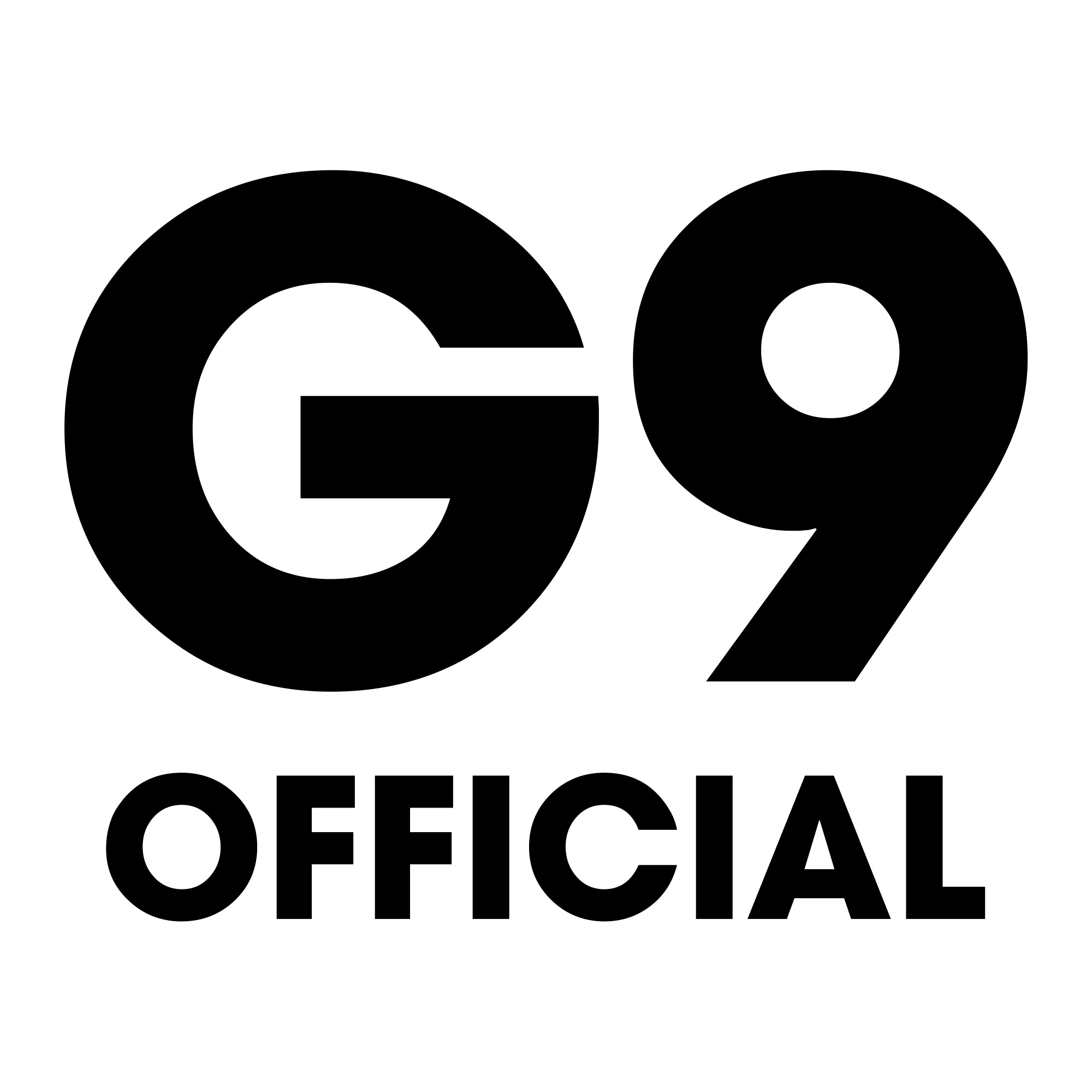 G9 Perfume, Cửa hàng trực tuyến | Shopee Việt Nam