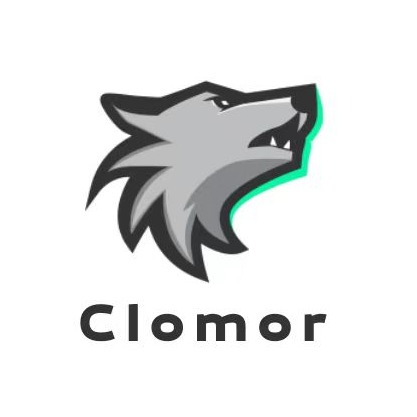 Clomor, Cửa hàng trực tuyến | Shopee Việt Nam