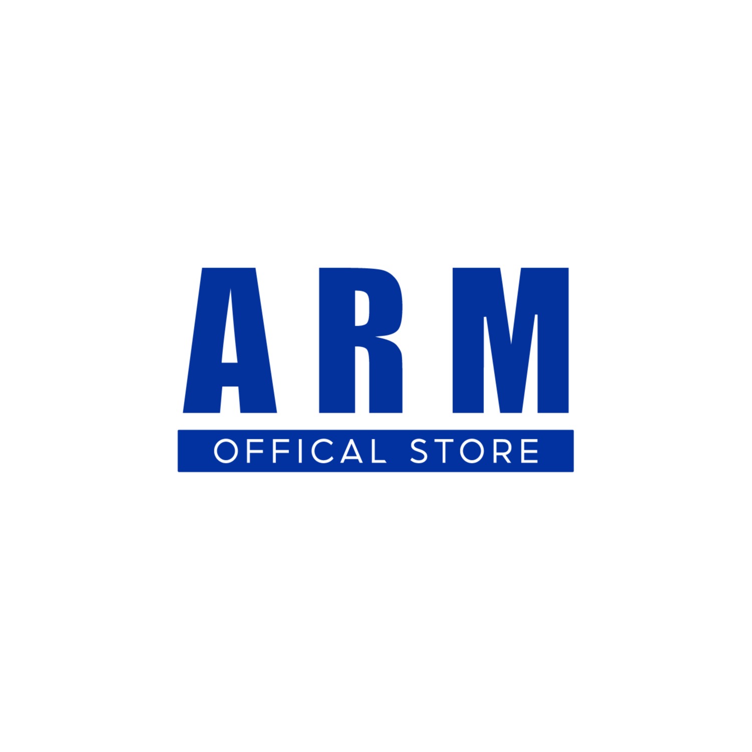 ARM - Official Store, Cửa hàng trực tuyến | Shopee Việt Nam