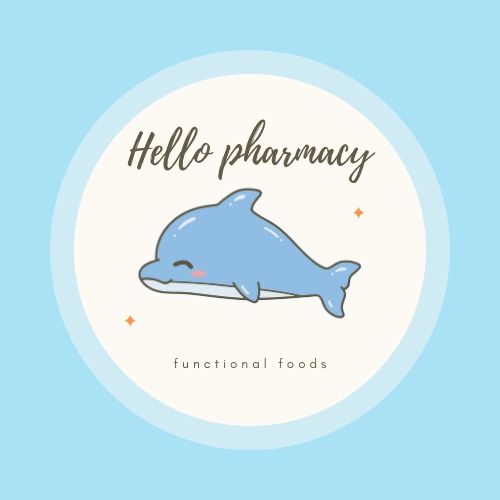 hello pharmacy, Cửa hàng trực tuyến | Shopee Việt Nam