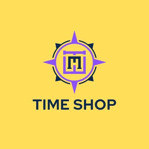Time Shop - Đồ Da Nam, Cửa hàng trực tuyến | Shopee Việt Nam