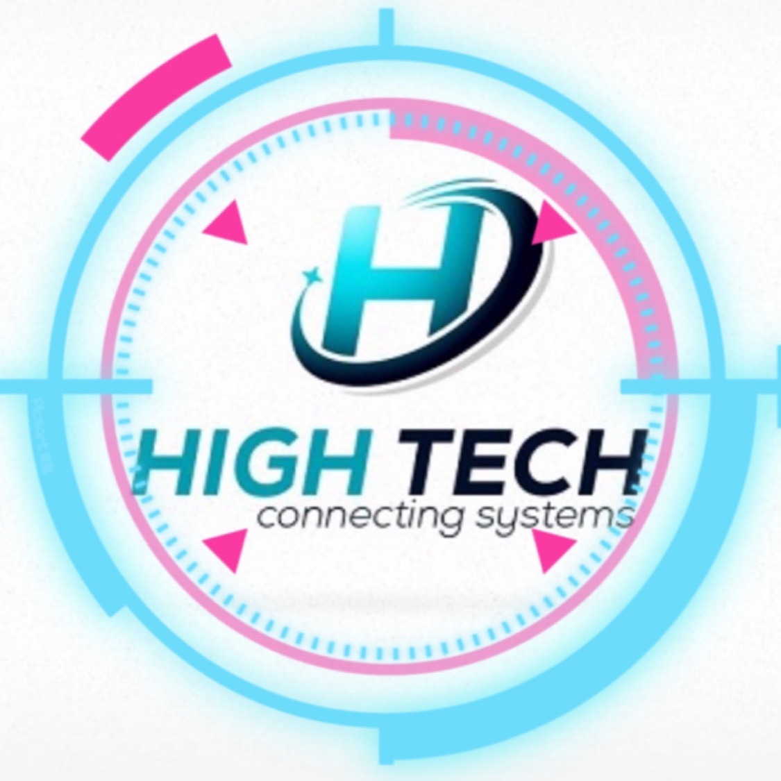 High-Tech Electronics - Shopee Mall Online | Shopee Việt Nam