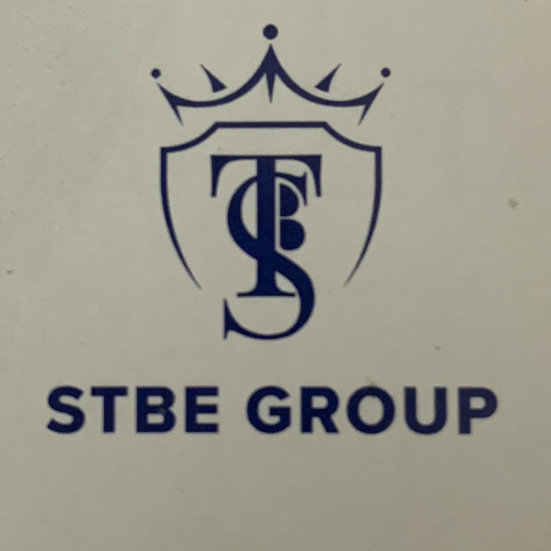 STBE GROUP, Cửa hàng trực tuyến | Shopee Việt Nam