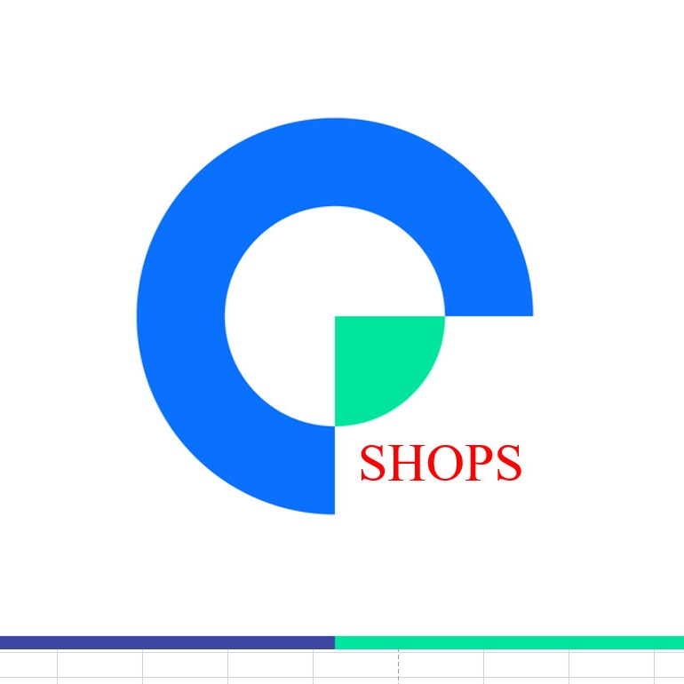 Q Shops, Cửa hàng trực tuyến | Shopee Việt Nam