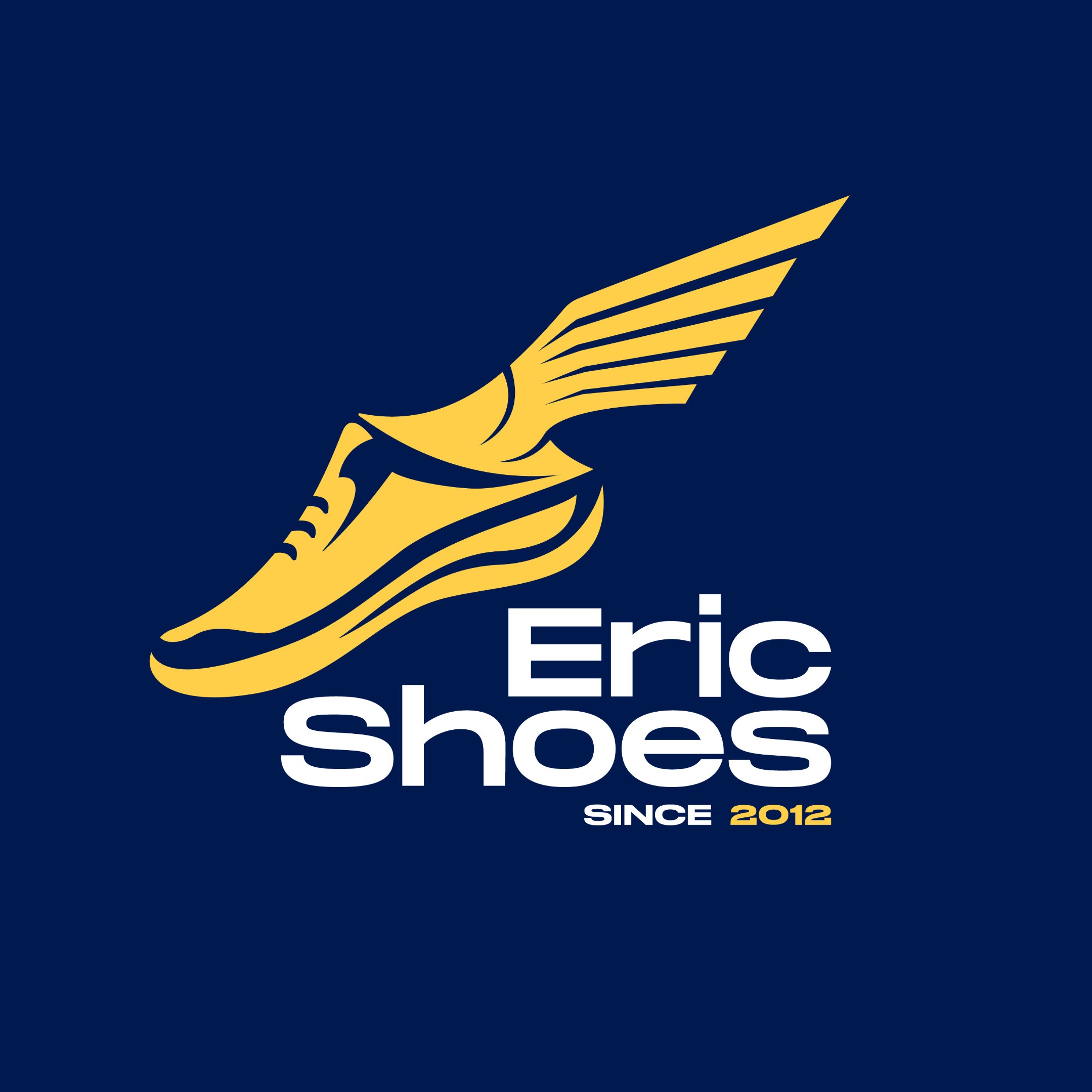 Eric Store - Giày Thể Thao, Cửa hàng trực tuyến | Shopee Việt Nam