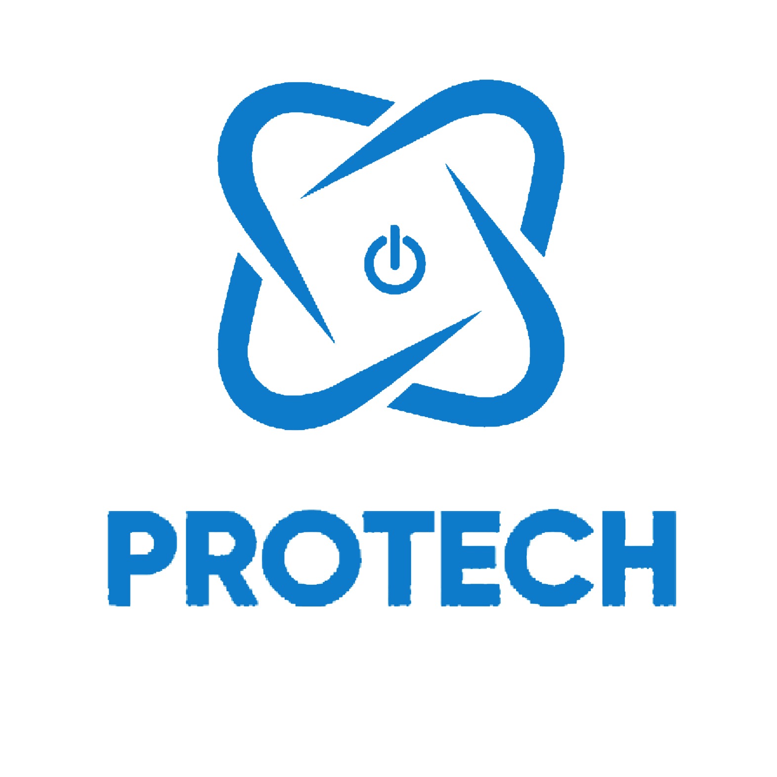 ProtechCoputer, Cửa hàng trực tuyến | Shopee Việt Nam