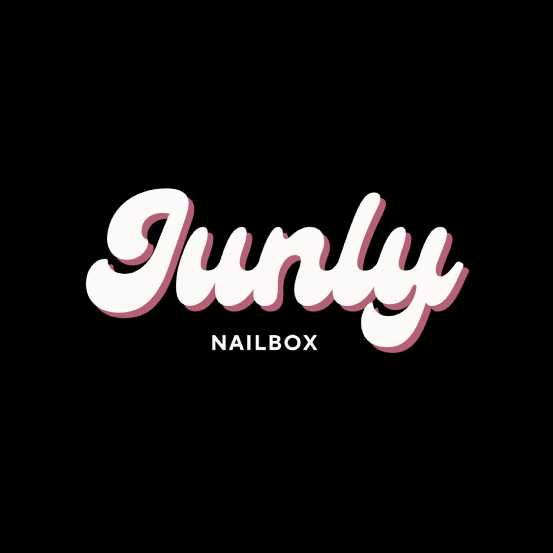 Junly Nailbox, Cửa hàng trực tuyến | Shopee Việt Nam