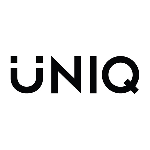 UNIQ Fit - Shopee Mall Online | Shopee Việt Nam