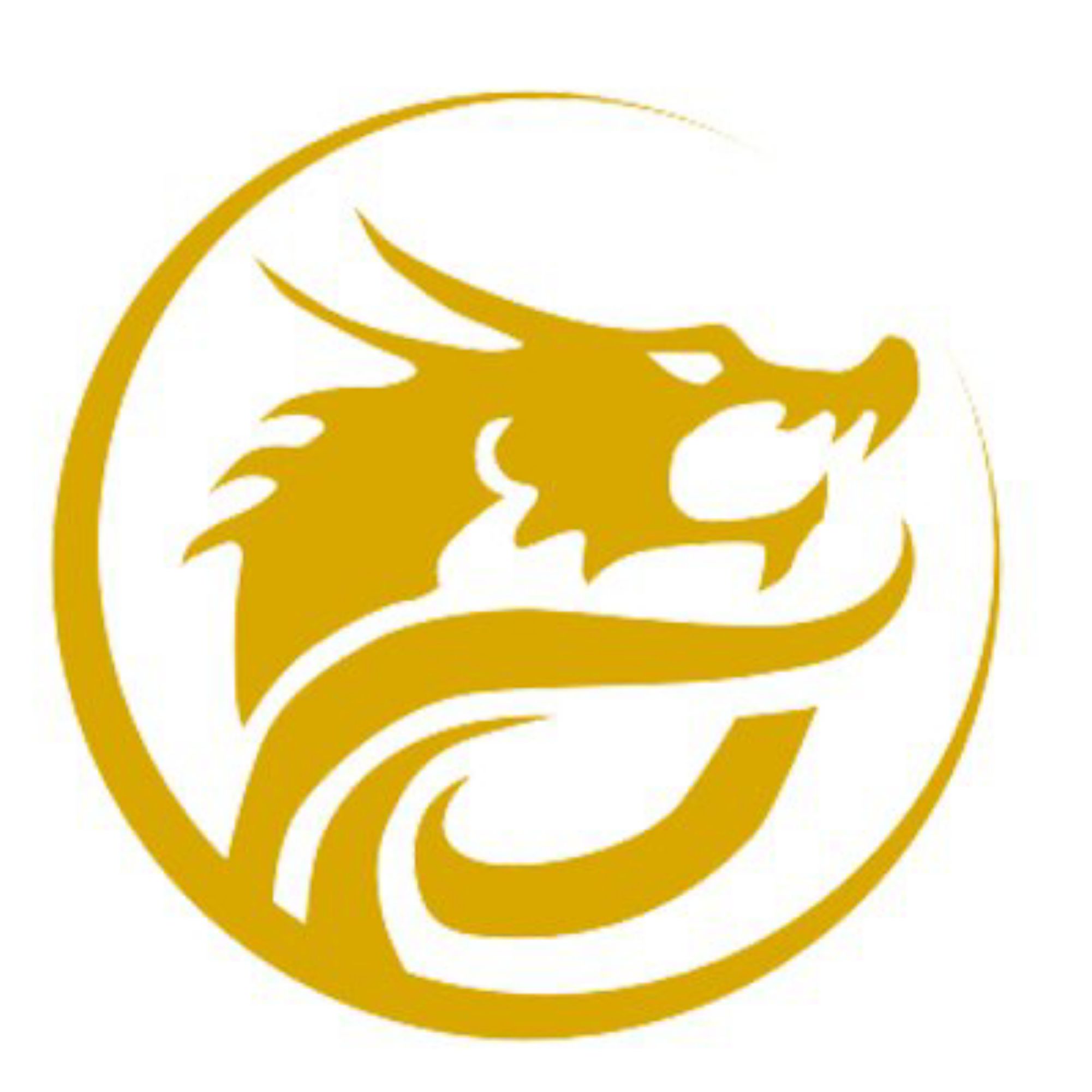 Thăng Long No.1, Cửa hàng trực tuyến | Shopee Việt Nam