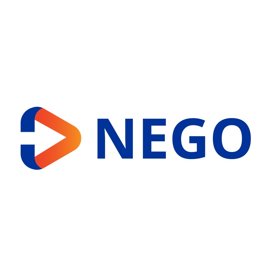 Điện Gia Dụng Nego, Cửa hàng trực tuyến | Shopee Việt Nam