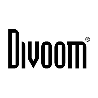 Divoom Official Store - Shopee Mall Online | Shopee Việt Nam