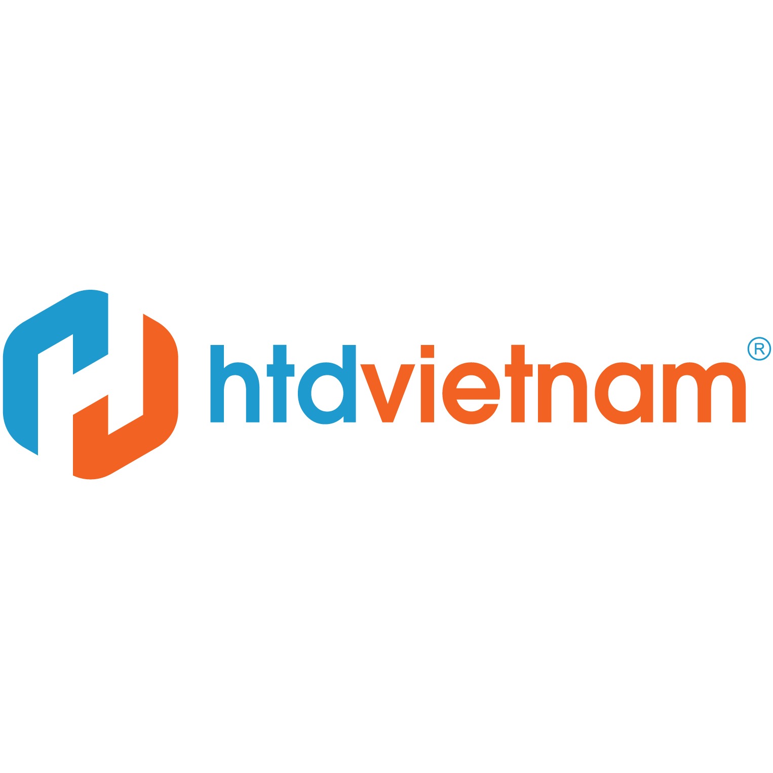 HTD VIỆT NAM, Cửa hàng trực tuyến | Shopee Việt Nam