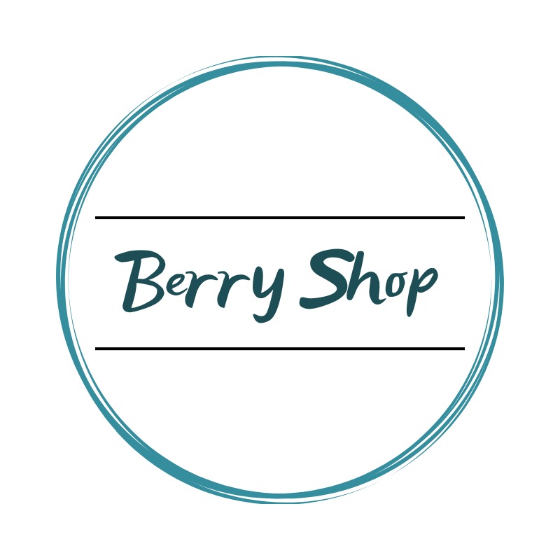 Berry.clothes, Cửa hàng trực tuyến | Shopee Việt Nam