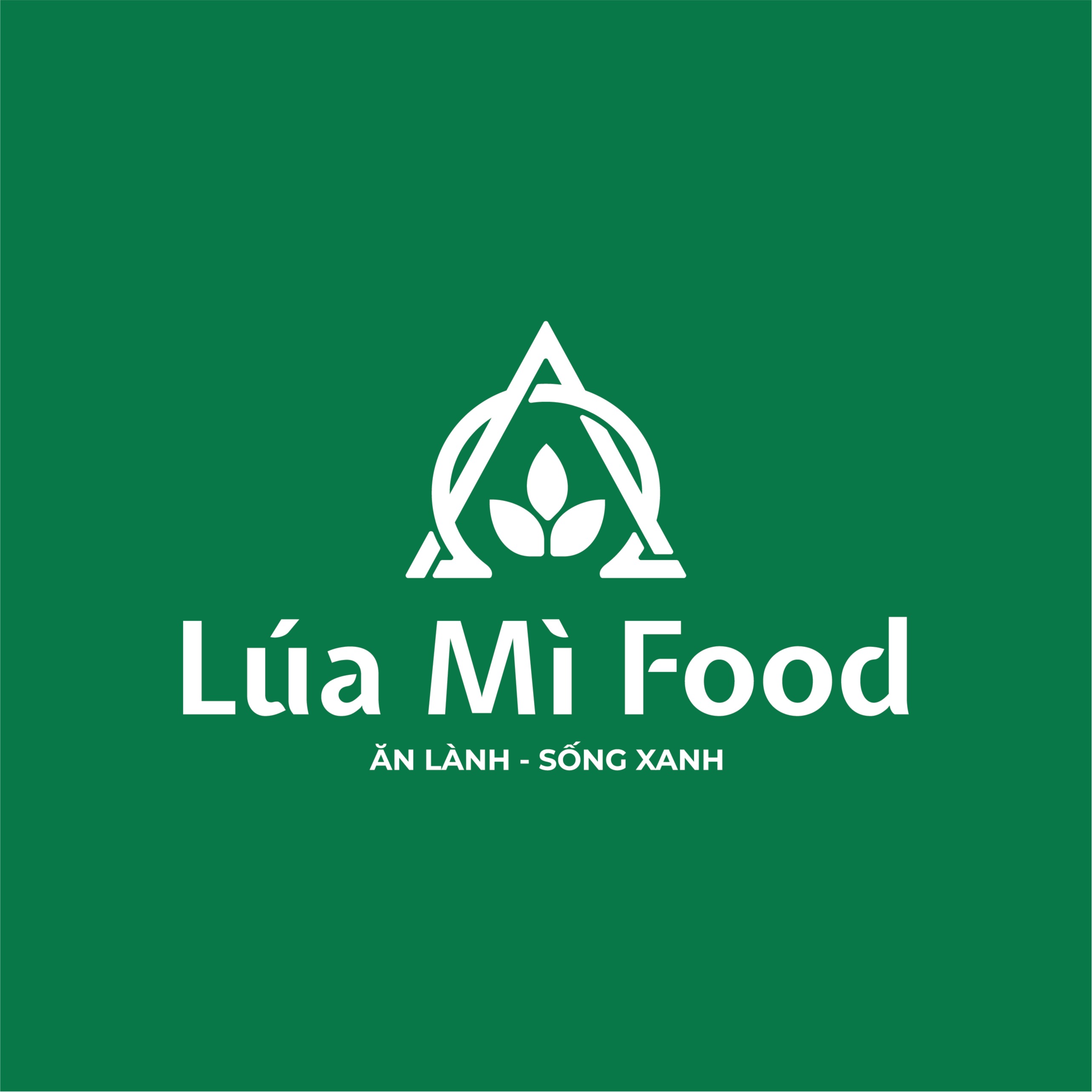 Lúa Mì Food, Cửa hàng trực tuyến | Shopee Việt Nam