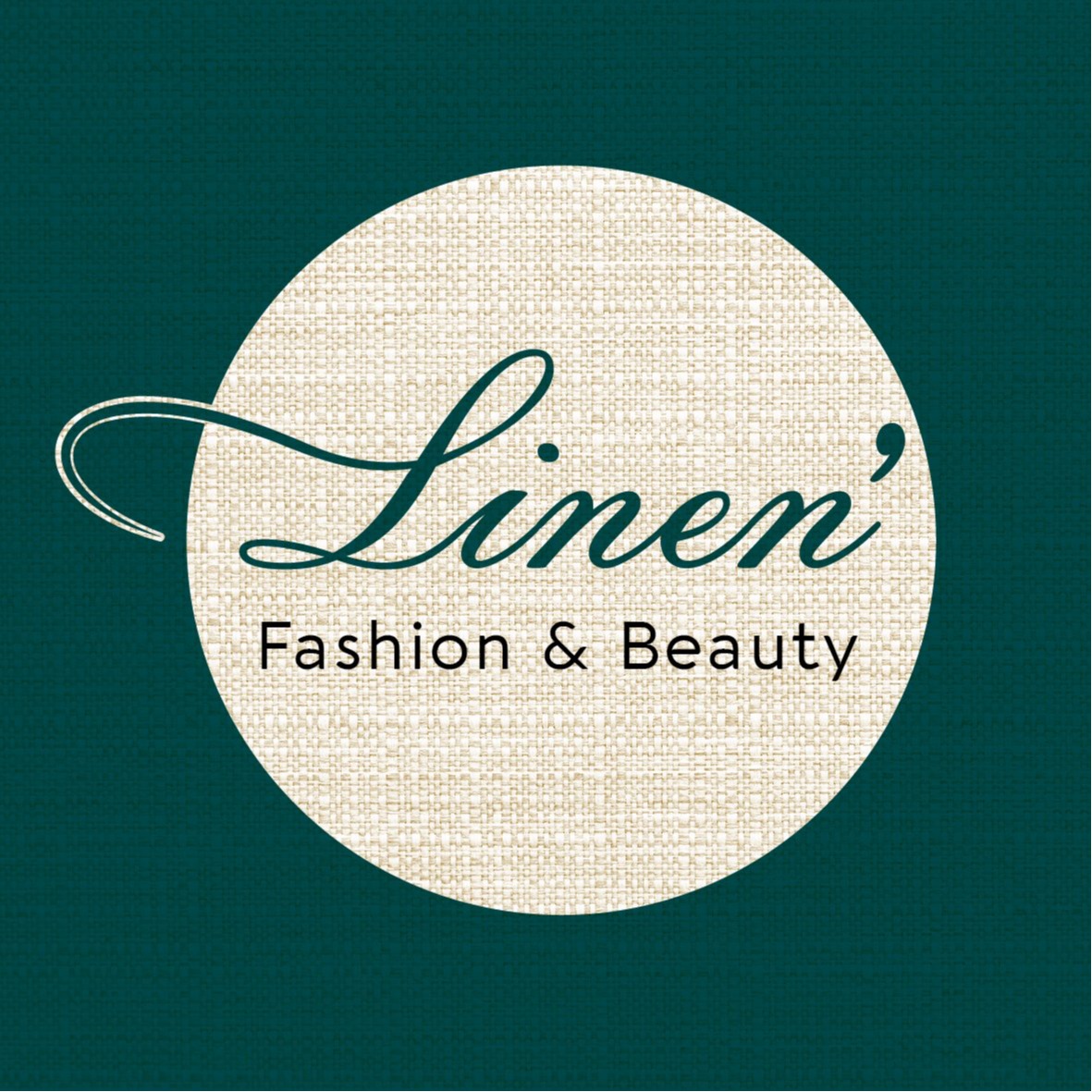 LINEN STYLE, Cửa hàng trực tuyến | Shopee Việt Nam
