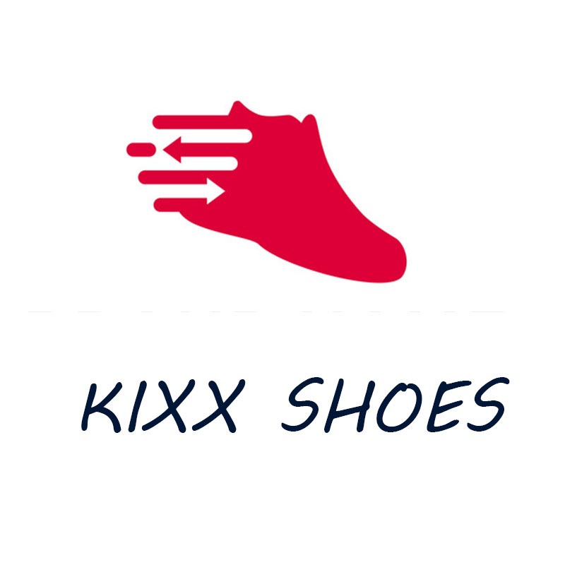 KIXX Shoes, Cửa hàng trực tuyến | Shopee Việt Nam