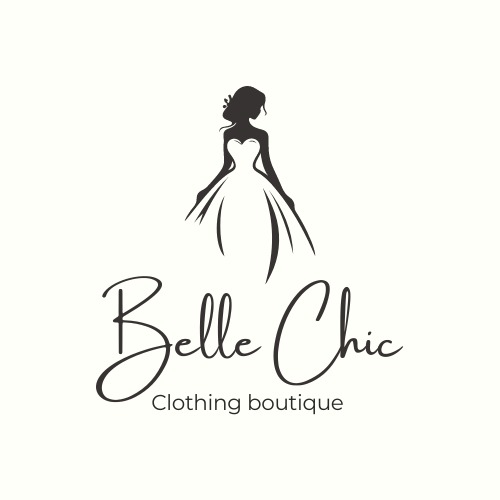 Belle Chic, Cửa hàng trực tuyến | Shopee Việt Nam