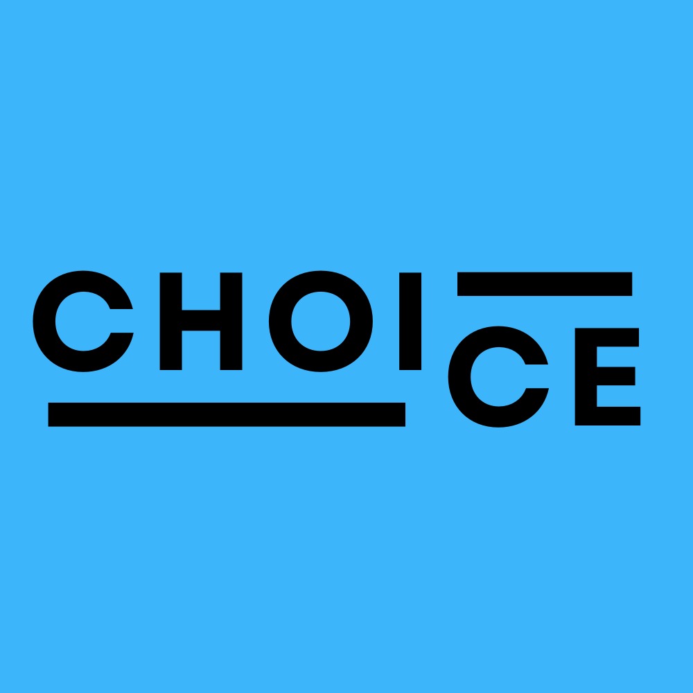 Choice Sài Gòn, Cửa hàng trực tuyến | Shopee Việt Nam
