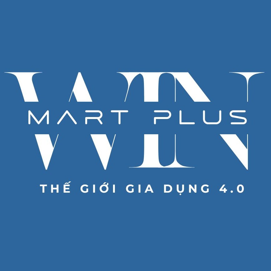 Win Mart Plus, Cửa hàng trực tuyến | Shopee Việt Nam
