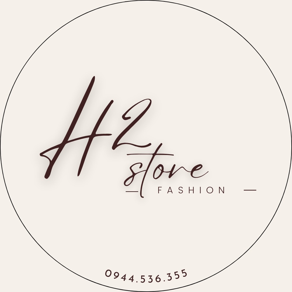 H2 Store , Cửa hàng trực tuyến | Shopee Việt Nam