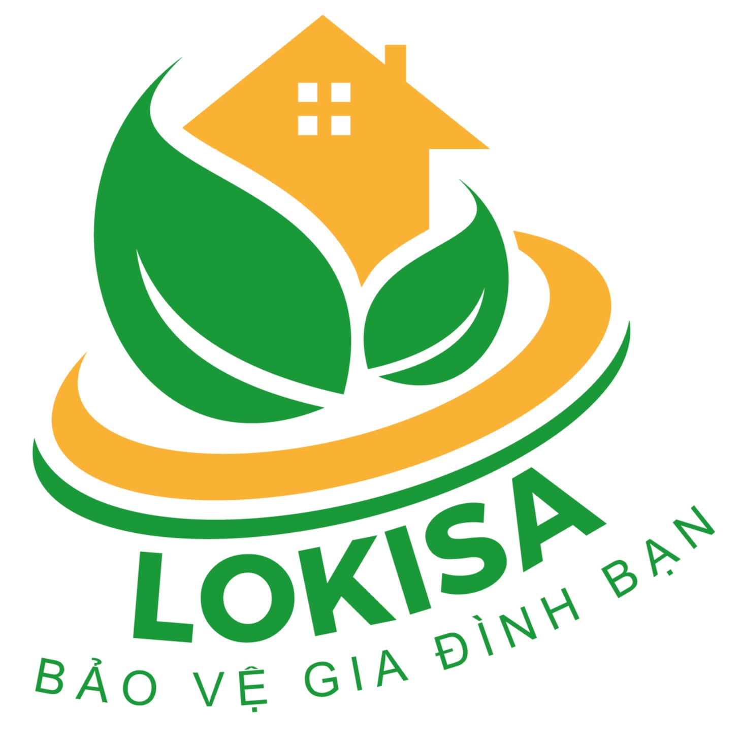 LOKISA, Cửa hàng trực tuyến | Shopee Việt Nam
