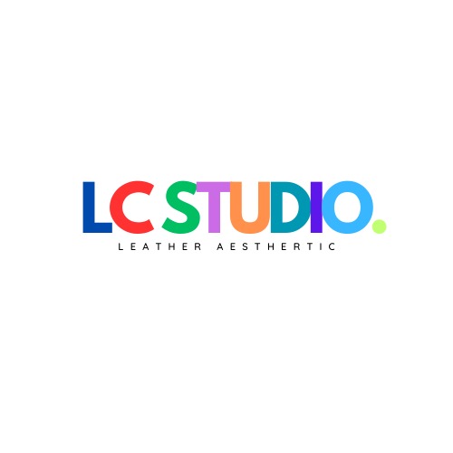 LC Studio Leather Care, Cửa hàng trực tuyến | Shopee Việt Nam
