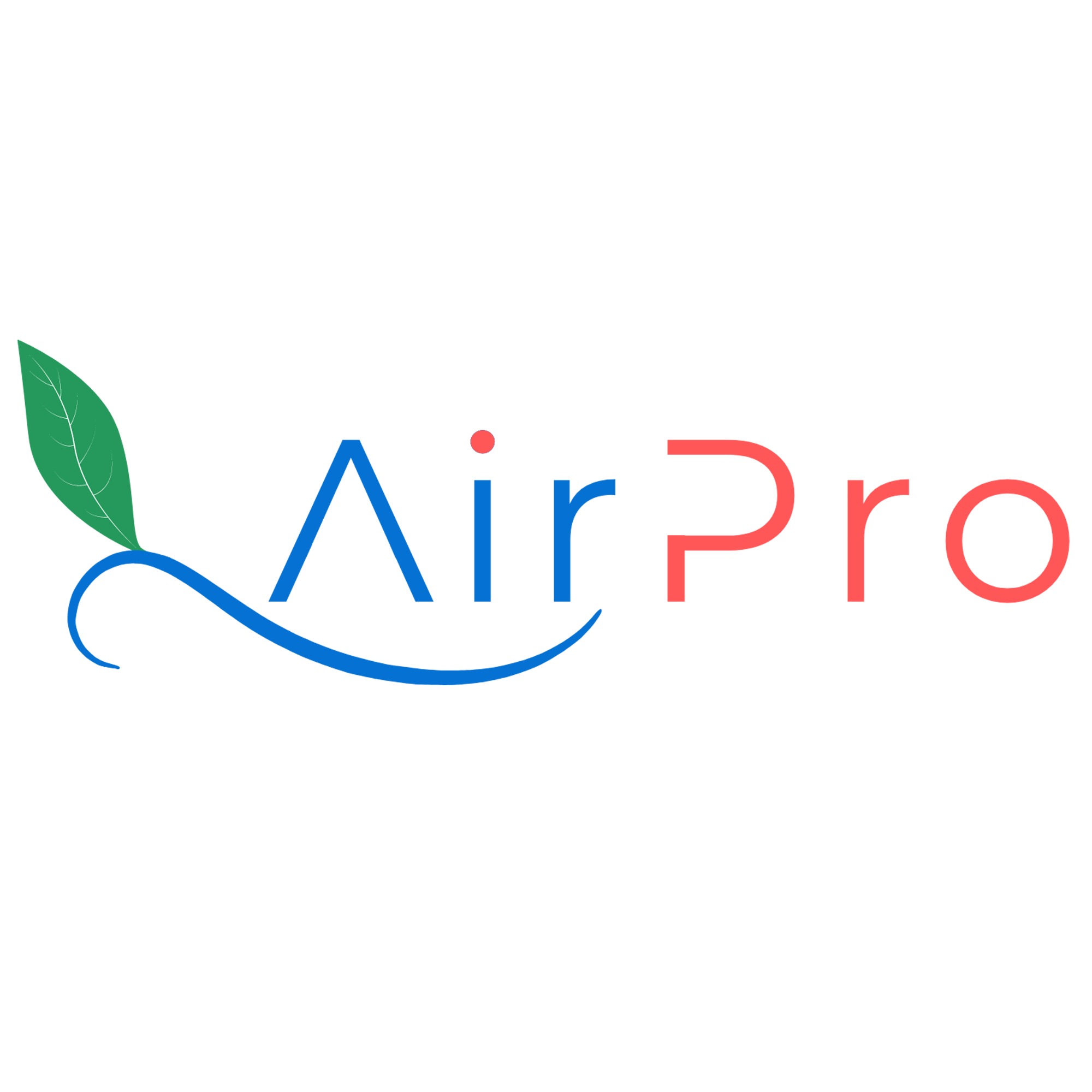 AirPro Việt Nam, Cửa hàng trực tuyến | Shopee Việt Nam