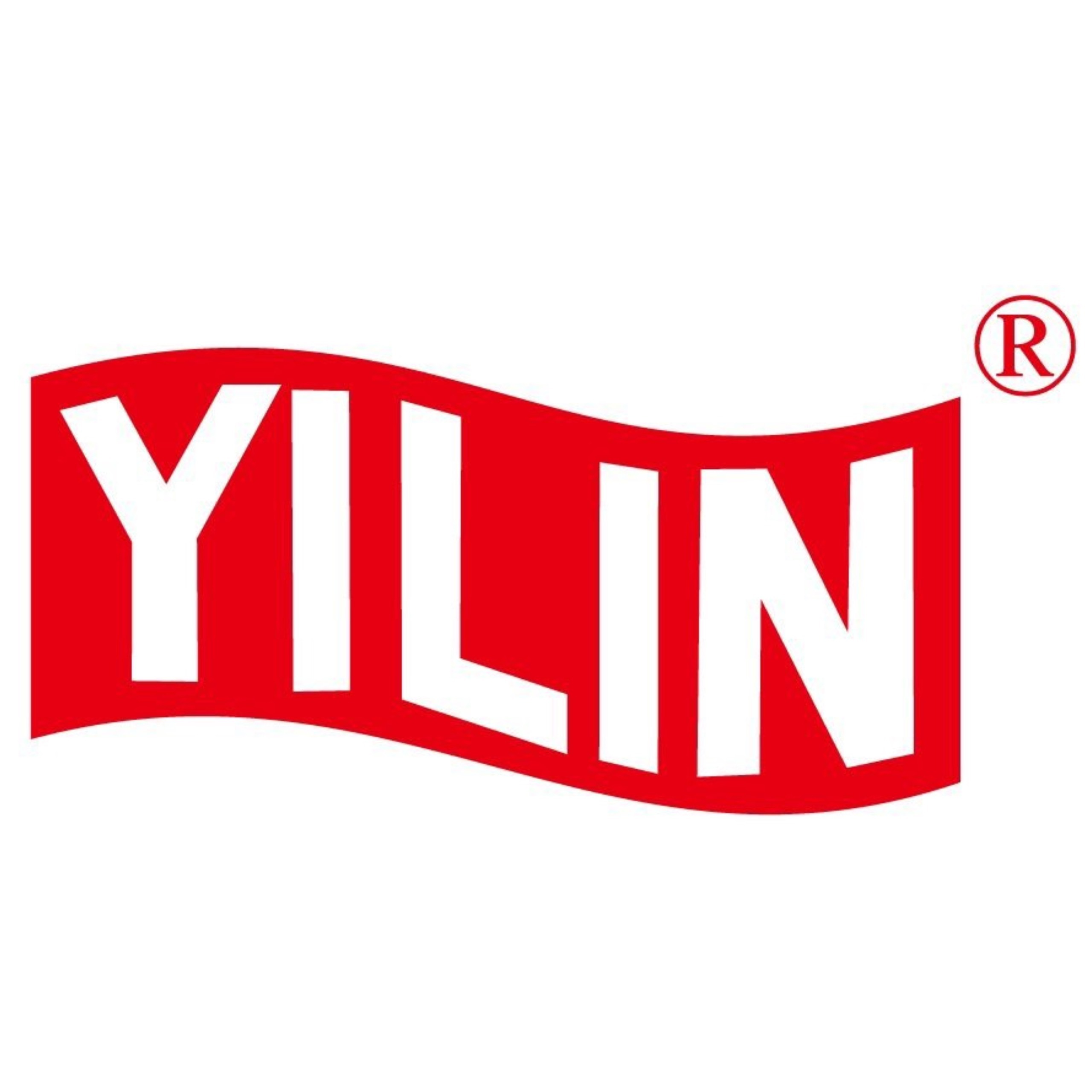 YILIN VIỆT NAM, Cửa hàng trực tuyến | Shopee Việt Nam