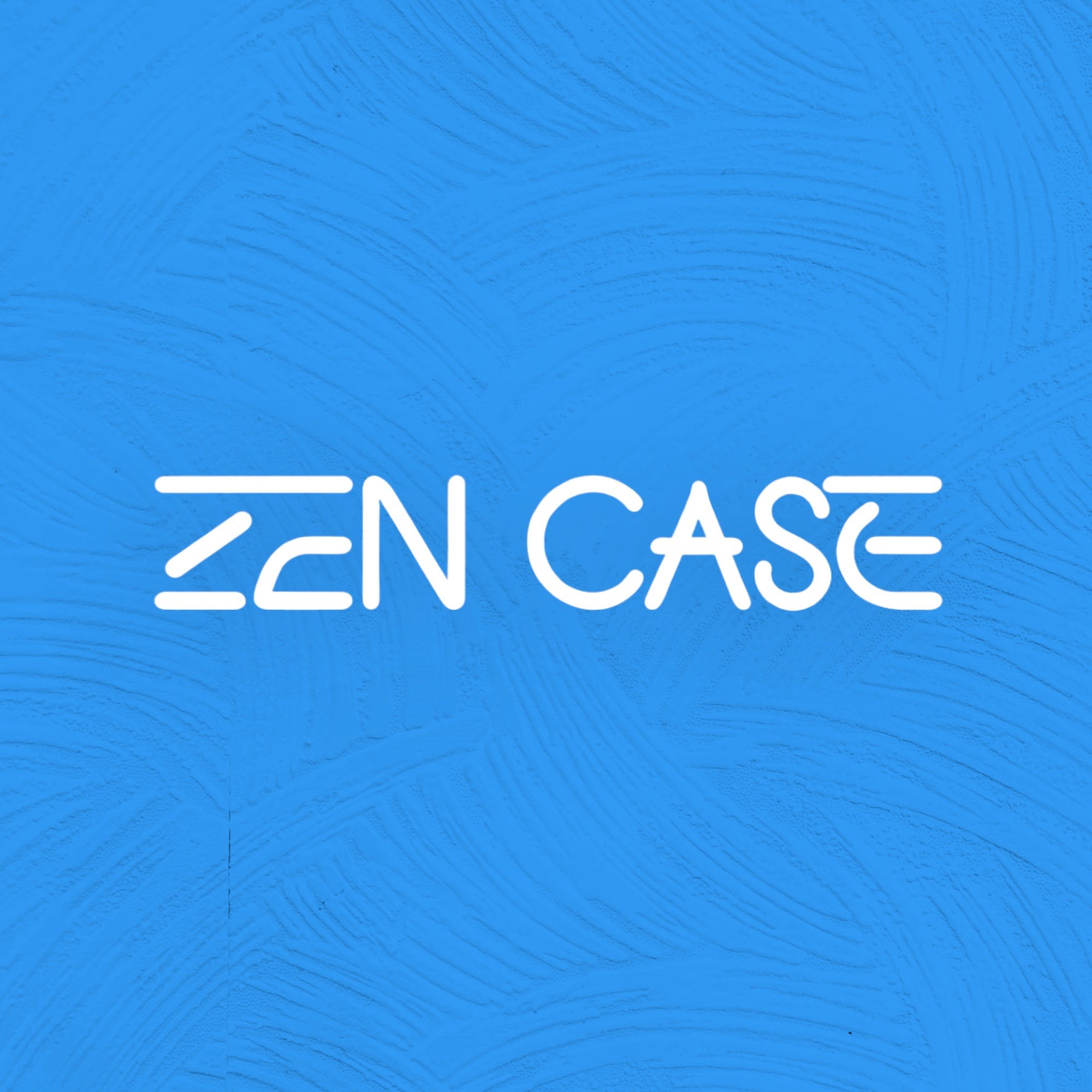 Zen Case, Cửa hàng trực tuyến | Shopee Việt Nam