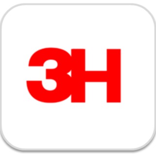 Đồ Nghề Đa Năng 3H, Cửa hàng trực tuyến | Shopee Việt Nam
