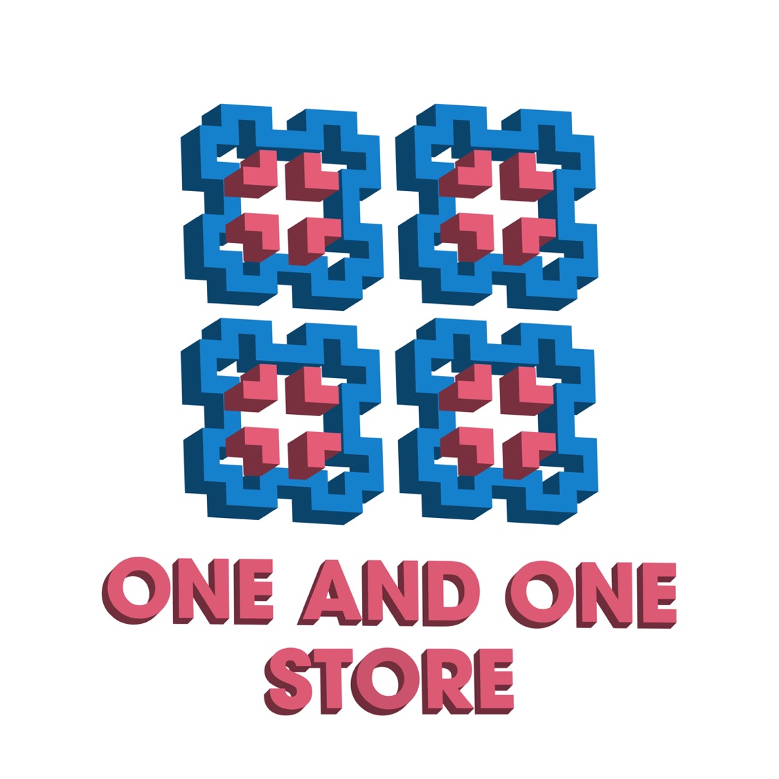 One And One Store, Cửa hàng trực tuyến | Shopee Việt Nam