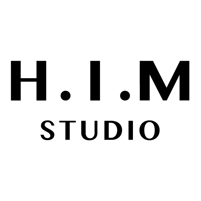 H.I.M Studio, Cửa hàng trực tuyến | Shopee Việt Nam