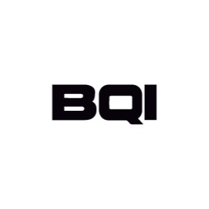BQI STORE - Shopee Mall Online | Shopee Việt Nam