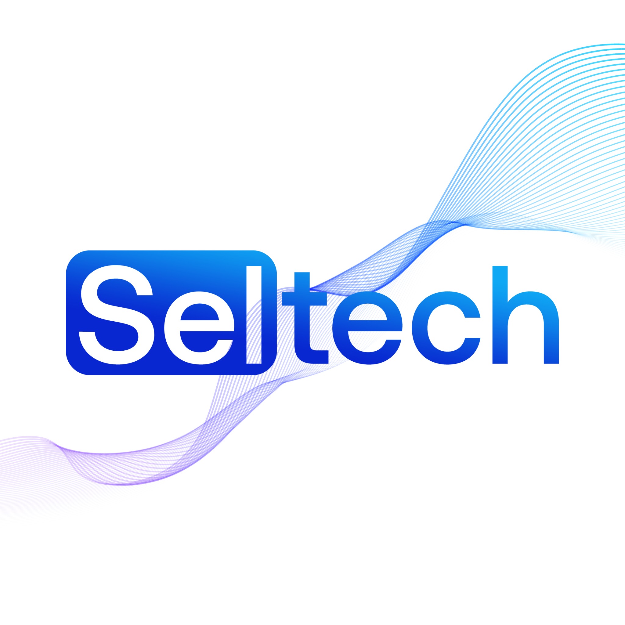SELTECH - THIẾT BỊ ÂM THANH, Cửa hàng trực tuyến | Shopee Việt Nam