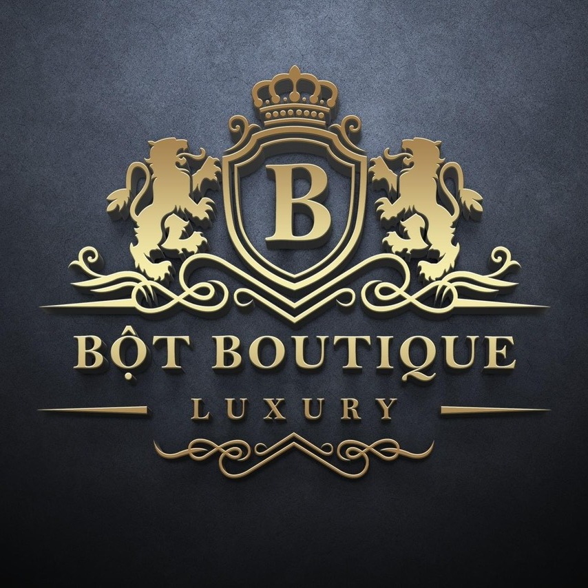 BỘT_BOUTIQUE, Cửa hàng trực tuyến | Shopee Việt Nam