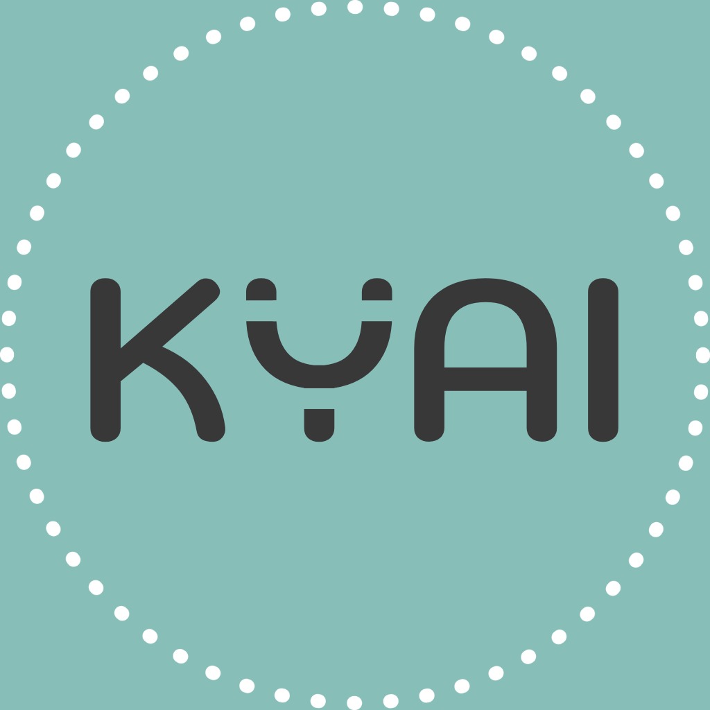 Kyai Official Store, Cửa hàng trực tuyến | Shopee Việt Nam