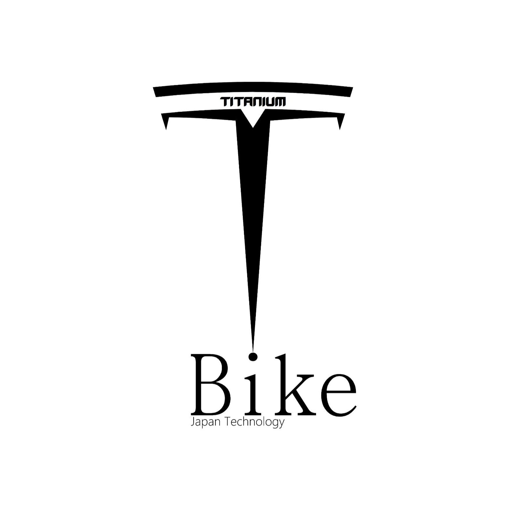 TT Bike, Cửa hàng trực tuyến | Shopee Việt Nam