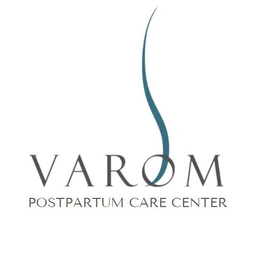 Varom mom and baby, Cửa hàng trực tuyến | Shopee Việt Nam