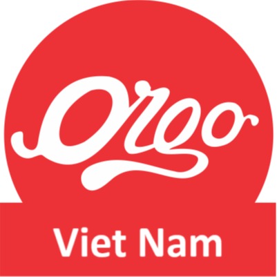 Orgo.VN - Shopee Mall Online | Shopee Việt Nam