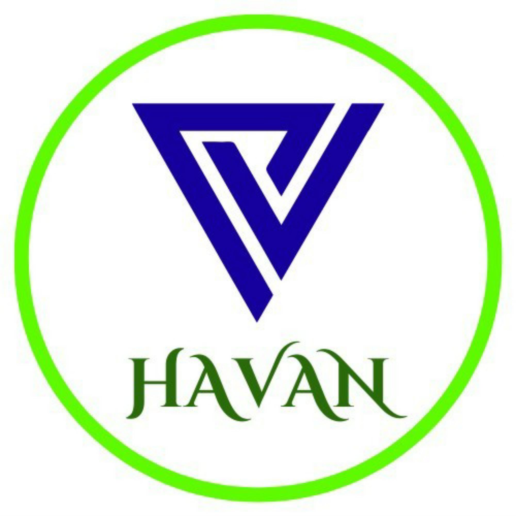 HAVAN Fashion, Cửa hàng trực tuyến | Shopee Việt Nam