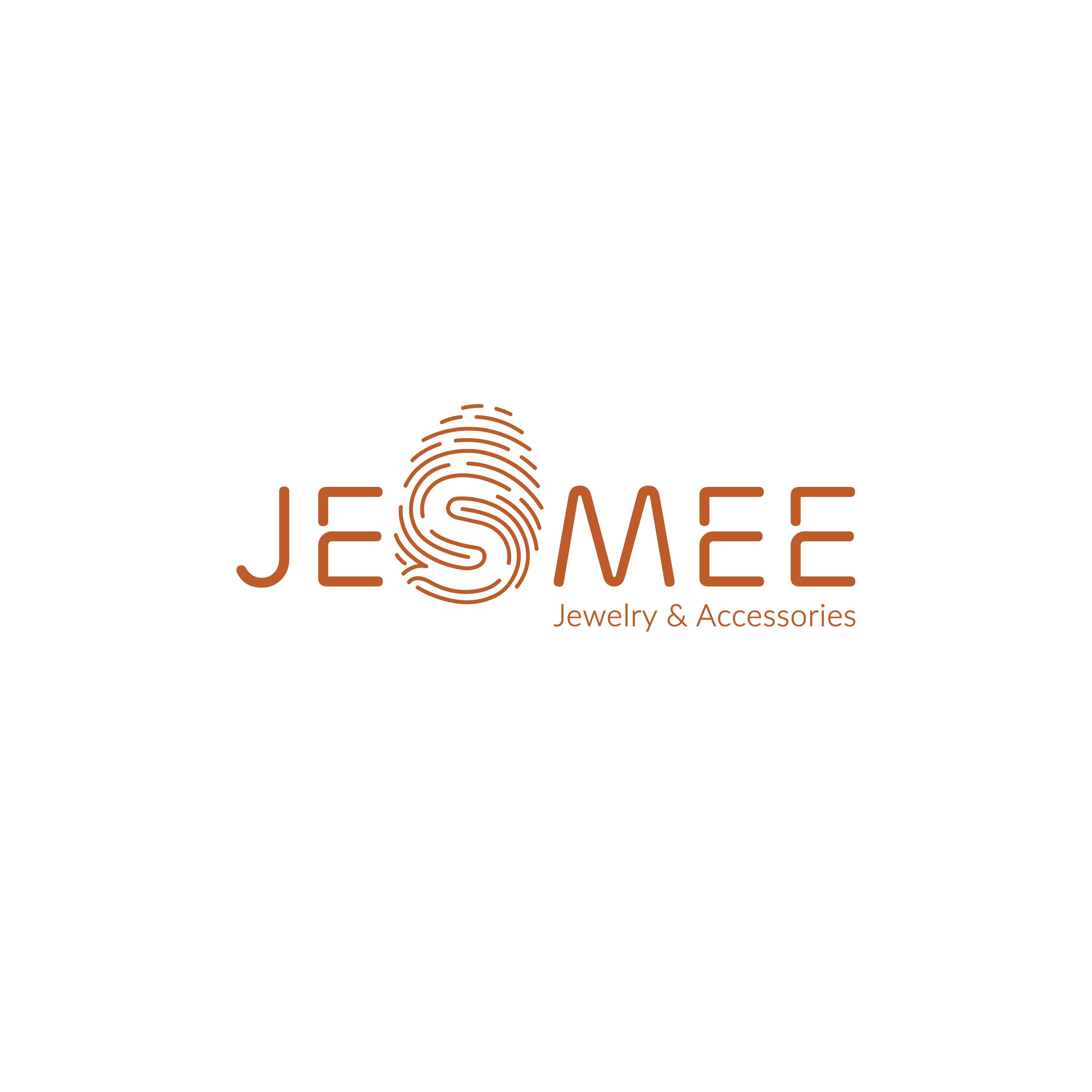 JESMEE JEWELRY, Cửa hàng trực tuyến | Shopee Việt Nam