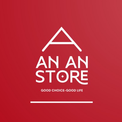 An.An_Store, Cửa hàng trực tuyến | Shopee Việt Nam
