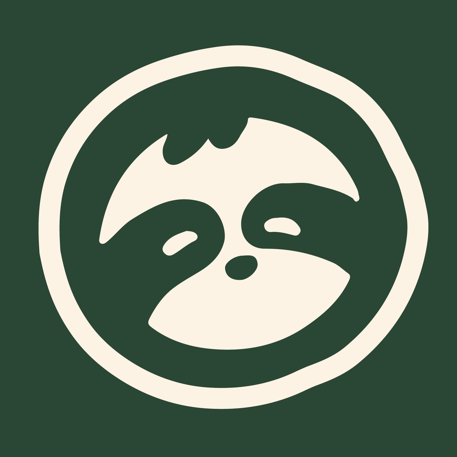 Happy Sloth Company, Cửa hàng trực tuyến | Shopee Việt Nam