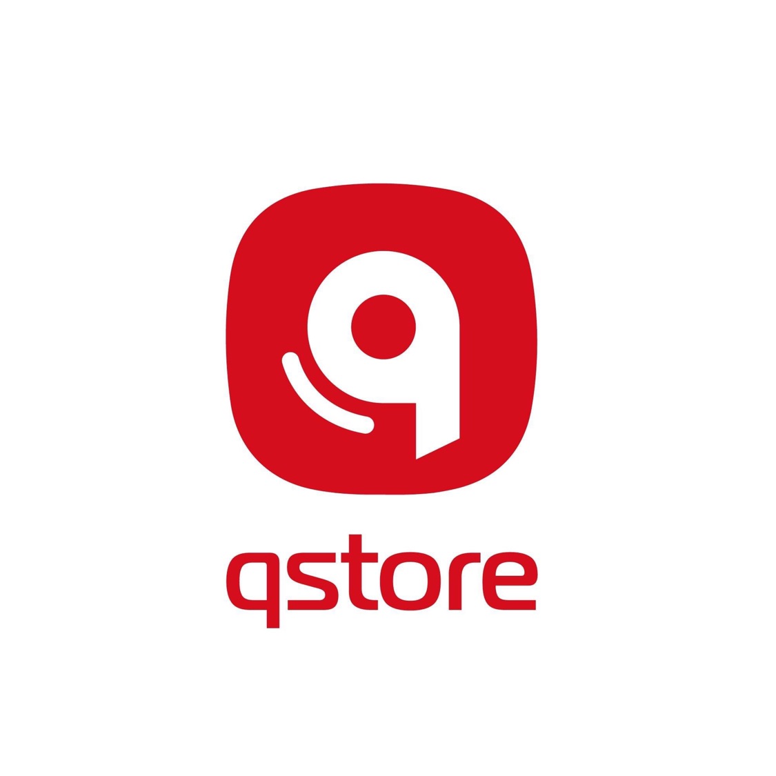 Q STORE QN 2, Cửa hàng trực tuyến | Shopee Việt Nam