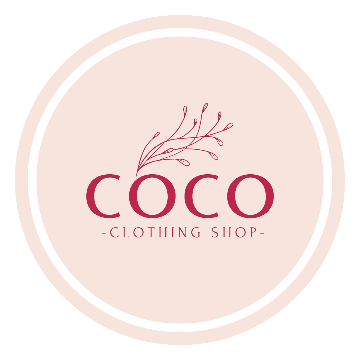 CoCo Clothing Shop, Cửa hàng trực tuyến | Shopee Việt Nam